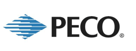 peco-log-1.png